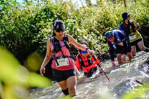 BIB: 3208, 
                            <button type="button" onclick="openModal(19333796)" class="btn btn-primary btn-sm float-right btn-popup" data-toggle="modal" data-target=".modal-high-quality">
                        <i class="fas fa-shopping-cart"></i> Add to Cart
                    </button>
                                            <button type="button" onclick="isThisMe(19333796, true)" class="btn btn-success btn-sm float-right btn-popup btn-isme hidden" data-toggle="tooltip" data-placement="bottom" title="นี่คือรูปของคุณใช่ไหม คลิกที่นี่เพื่อเอาเข้าอัลบั้ม">
                        <i class="fas fa-plus"></i> Add to album
                    </button>
                    <button type="button" onclick="isThisMe(19333796, false)" class="btn btn-warning btn-sm float-right btn-popup btn-isnotme hidden">
                        <i class="fas fa-ban"></i> Remove from album
                    </button>